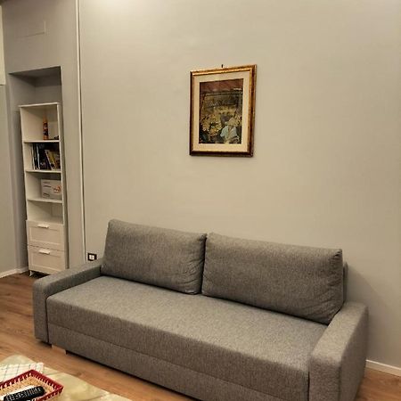 הוילה טאורמינה Start Living House מראה חיצוני תמונה