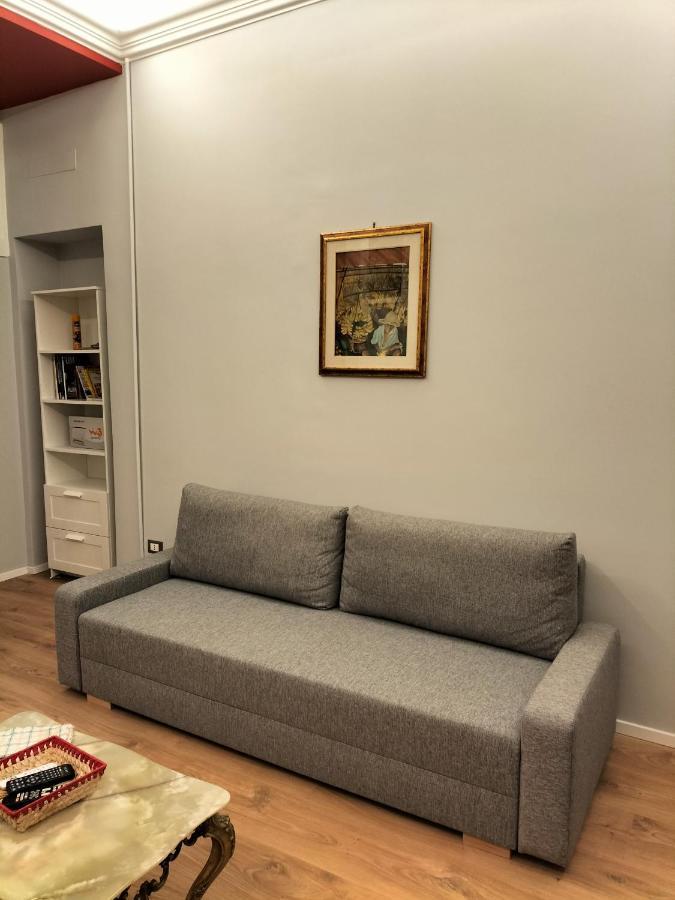 הוילה טאורמינה Start Living House מראה חיצוני תמונה