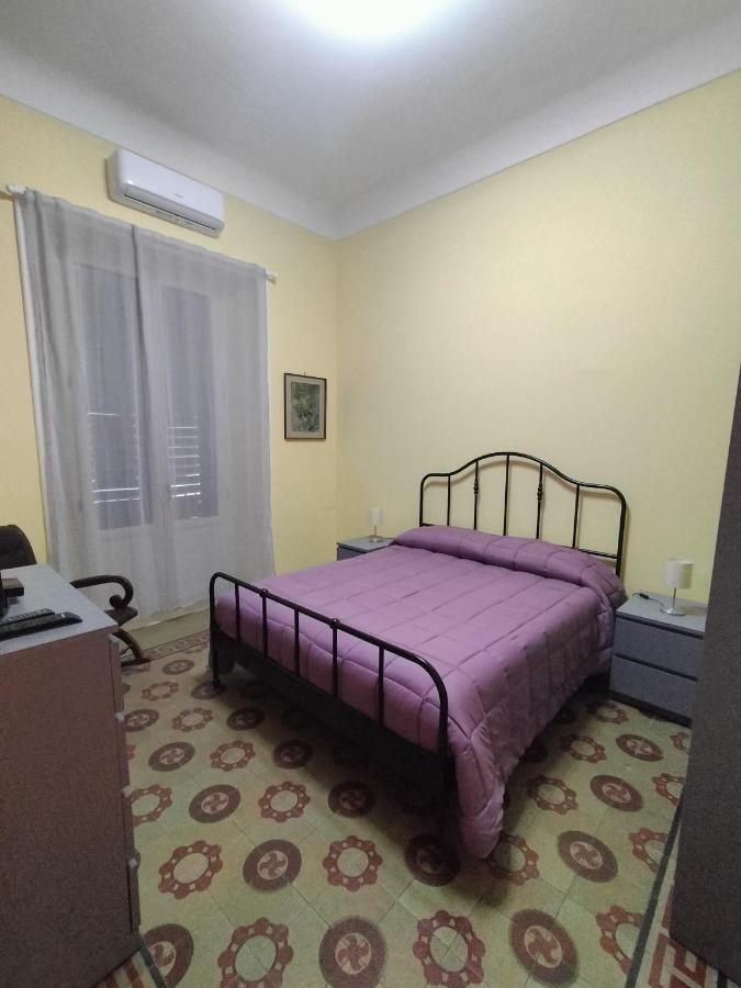 הוילה טאורמינה Start Living House מראה חיצוני תמונה