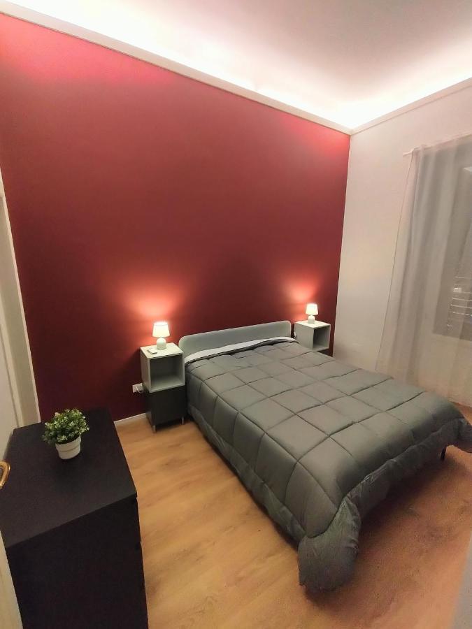 הוילה טאורמינה Start Living House מראה חיצוני תמונה